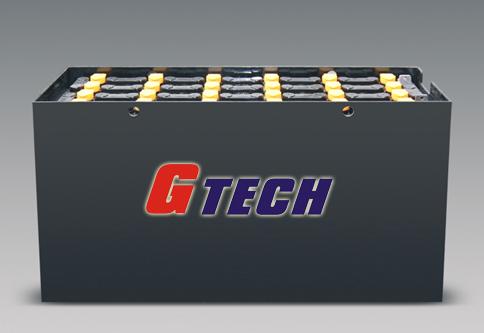 견인 battery2.jpg