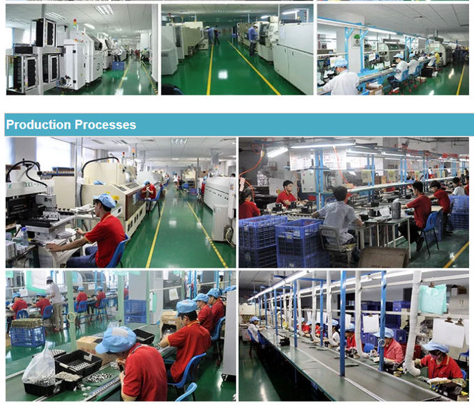 단일 상 1 킬로볼트 암페어 10Kva 고주파 집 업 온라인 3