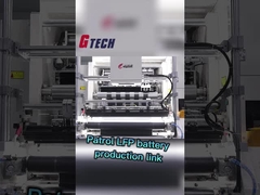 48V 100AH Lifepo4 건전지 팩, Lifepo4 건전지 팩 공급자들