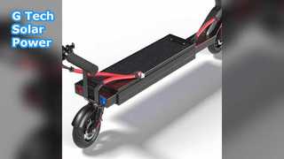 GTech 51.2V LiFePO4 배터리 200Ah 300Ah 태양광