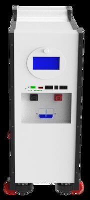 태양광 배터리 12V, 24V, 48V 51.2V 100Ah, 200Ah, 314Ah