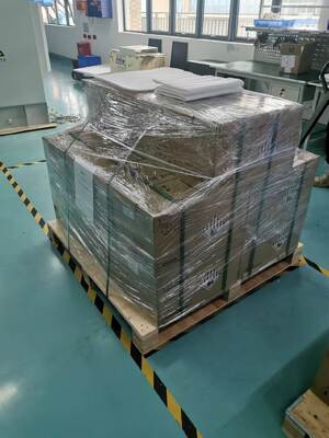 G TECH 25.6V 200Ah 5KWH LiFePO4 Battery With 6000 Cycles For Solar Energy Storage