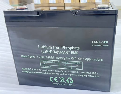 리?? 배터리 12.8V 25.6V 48V 51.2V 100Ah,200Ah,314Ah 및 628Ah