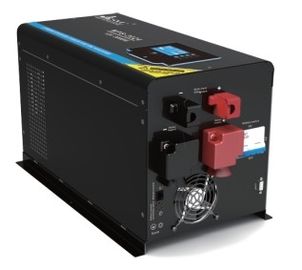 10KVA 온라인 업 무정전 전원장치 고주파