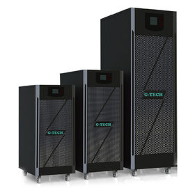 10KVA 온라인 업 무정전 전원장치 고주파
