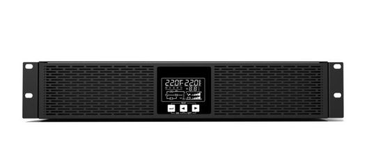 PC 라우터를 위한 라인 상호 작용하는 1KVA 5KVA 순수 사인파 업
