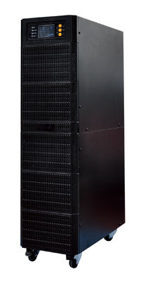 비중단 3KVA 6KVA 12A 고주파 온라인 업